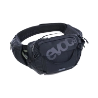 Evoc BANANO EVOC HIP PACK PRO 3 BLACK