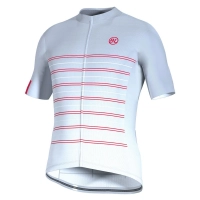 Bicycle Line BICYCLE LINE TRICOTA HOMBRE ASIAGO BLANCO