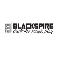 Blackspire