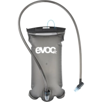 Evoc BOLSA DE HIDRATACION EVOC 2L CARBON GREY