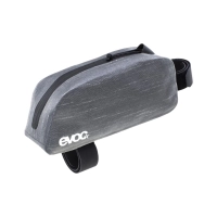 Evoc BOLSO EVOC TOP TUBE WP STEEL