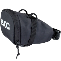 Evoc BOLSO TUBO ASIENTO EVOC NEGRO M