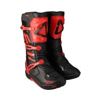 Leatt BOTAS LEATT 3.5 RED