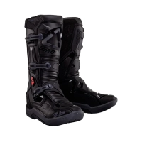 Leatt BOTAS LEATT 3.5 STEALTH