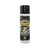 Monkeys Products BRAKE CLEANER MONKEYS PRODUCTS 400ML