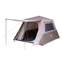 Coleman CARPA COLEMAN INSTANT TENT UP 6P FULL FLY