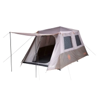Coleman CARPA COLEMAN INSTANT TENT UP 8P FULL FLY