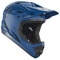 7 Protection CASCO 7 PROTECTION M1 DIESEL BLUE