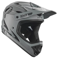 7 Protection CASCO 7 PROTECTION M1 GREY