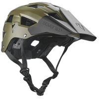 7 Protection CASCO 7 PROTECTION M5 ARMY GREEN