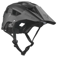 7 Protection CASCO 7 PROTECTION M5 BLACK