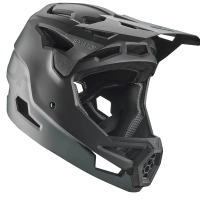 7 Protection CASCO 7 PROTECTION PROJECT 23 ABS BLACK