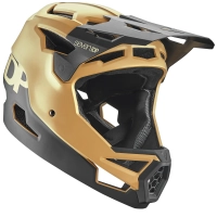 7 Protection CASCO 7 PROTECTION PROJECT 23 ABS SAND/BLACK