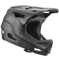 7 Protection CASCO 7 PROTECTION PROJECT 23 CARBONO  BLACK/RAW