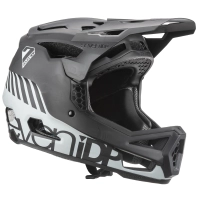 7 Protection CASCO 7 PROTECTION PROJECT 23 GF GRAPHITE/BLACK