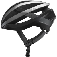 Abus CASCO ABUS VIANTOR GRIS OSCURO