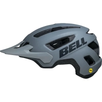 Bell CASCO BELL NOMAD 2 MIPS MT GY