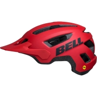 Bell CASCO BELL NOMAD 2 MIPS MT RD