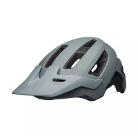 Bell CASCO BELL NOMAD MIPS MT GY/BK
