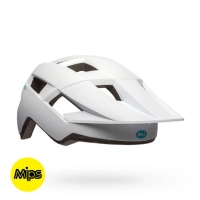 Bell CASCO BELL SPARK MUJER MIPS MATWH/BRBL/RBRY