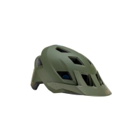 Casco Bicicleta Integral ABUS Airdrop Mips - Bicicosas