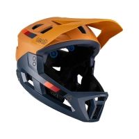 Leatt CASCO LEATT MTB ENDURO 2.0 V23 SUEDE