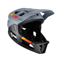 Leatt CASCO LEATT MTB ENDURO 2.0 V23 TITANIUM