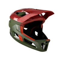 Leatt CASCO LEATT MTB ENDURO 3.0 V23 PINE