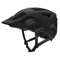 Smith CASCO SMITH SESSION MIPS MATTE BLACK