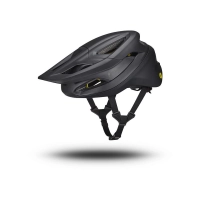 Specialized CASCO SPECIALIZED CAMBER MIPS BLACK