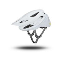 Specialized CASCO SPECIALIZED CAMBER MIPS WHITE