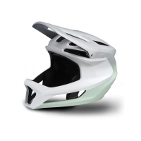 Specialized CASCO SPECIALIZED GAMBIT MIPS WHITE SAGE