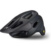 Specialized CASCO SPECIALIZED TACTIC MIPS BLACK