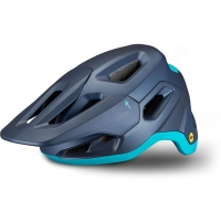 Specialized CASCO SPECIALIZED TACTIC MIPS CAST BLUE