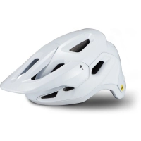 Specialized CASCO SPECIALIZED TACTIC MIPS WHITE