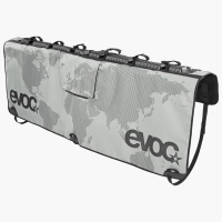 Evoc CUBRE PICK UP EVOC STONE XL