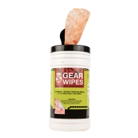 Silca GEAR WIPES SILCA 110 HAND & SURFACE CLEANING