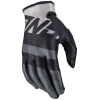 Answer GUANTES ANSWER AR1 VOYD BLACK/CHARCOAL/STEEL