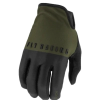 Fly Racing GUANTES FLY RACING MEDIA DARK FOREST/BLACK