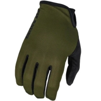 Fly Racing GUANTES FLY RACING MESH DARK FOREST