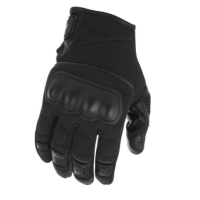 Fly Racing GUANTES MOTO FLY RACING COOLPRO FORCE BLACK
