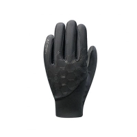 Racer GUANTES RACER FACTORY
