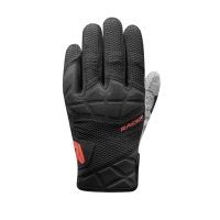 Racer GUANTES RACER GLOVES AIR RACE 2
