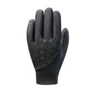 Racer GUANTES RACER GLOVES FACTORY