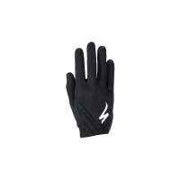 Specialized GUANTES SPECIALIZED TRAIL AIR BLK