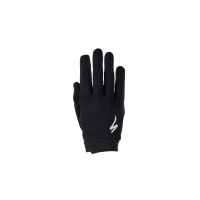 Specialized GUANTES SPECIALIZED TRAIL BLK