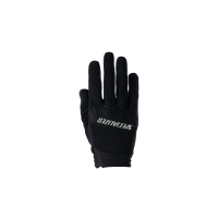 Specialized GUANTES SPECIALIZED TRAIL SHIELD BLK