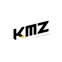 KMZ