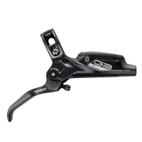 Sram MANILLA SRAM G2 R TRASERO  2000MM