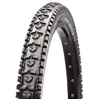 Maxxis MAXXIS KEVLAR 29X2.50 WT HIGH ROLLER 3CT/EXO/TR